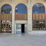 Appartement Malabata